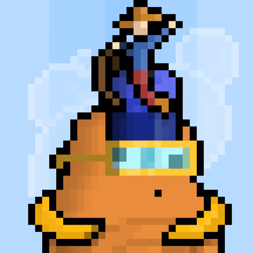 Fatfingers