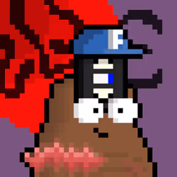Fat Finger #3922