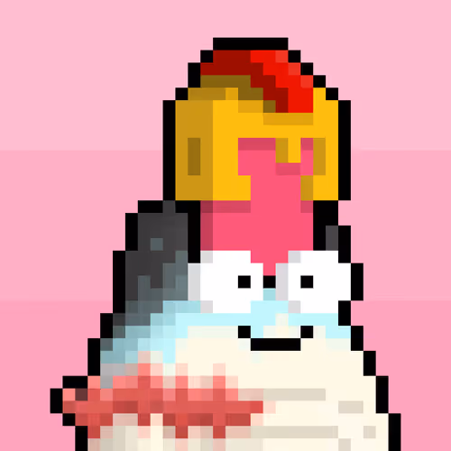 Fatfingers