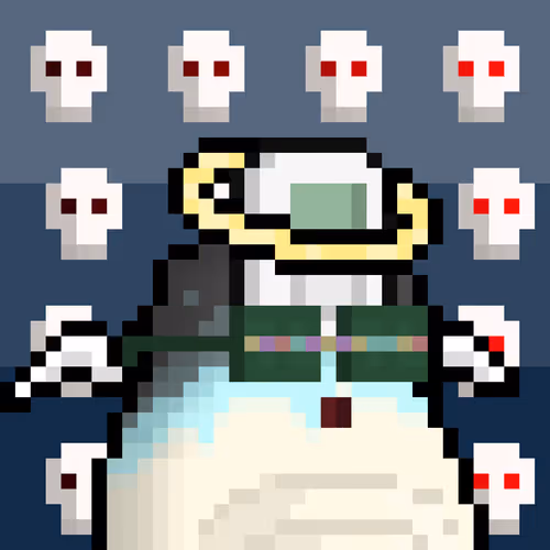 Fatfingers