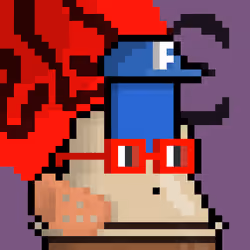 Fat Finger #4467