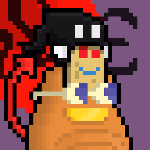 Fat Finger #3840