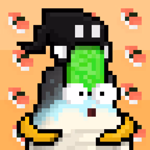 Fatfingers