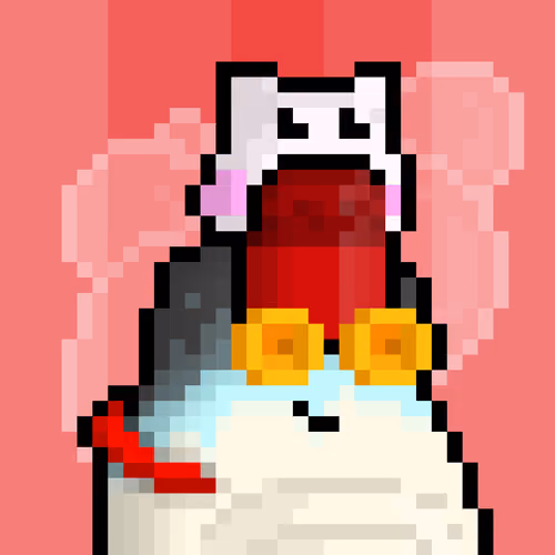 Fat Finger #1600