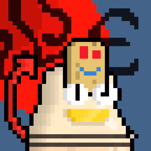 Fatfingers
