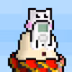 428