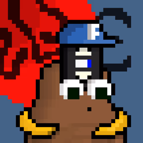 Fatfingers