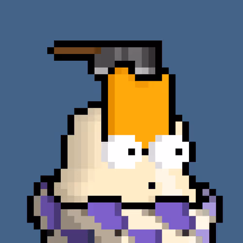 Fatfingers
