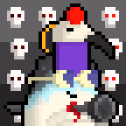 Fatfingers