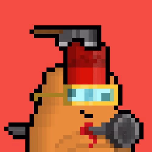 Fatfingers