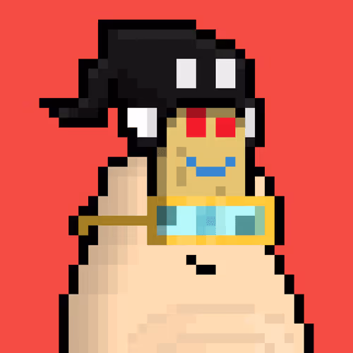 Fatfingers