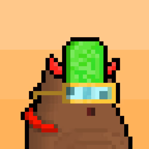 Fatfingers