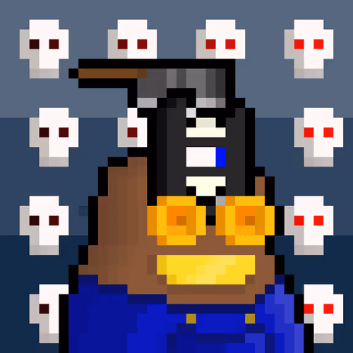 Fatfingers