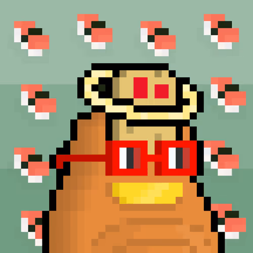 Fatfingers