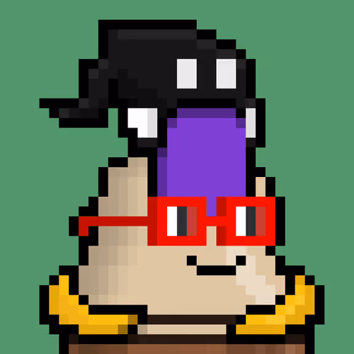 Fat Finger #3671