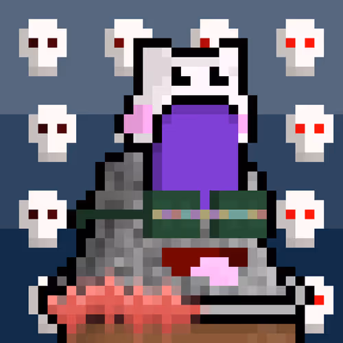 Fatfingers