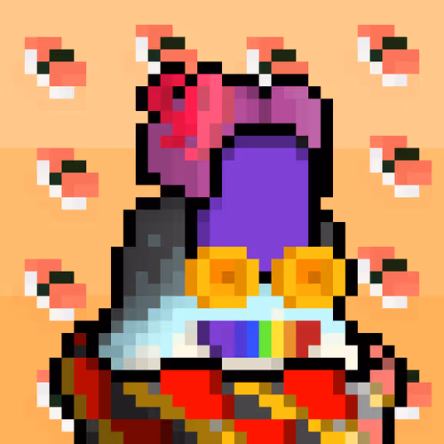 Fatfingers