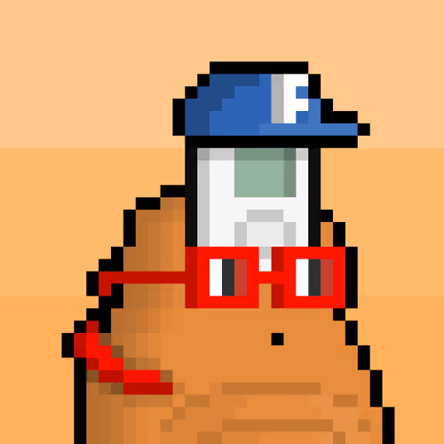 Fatfingers