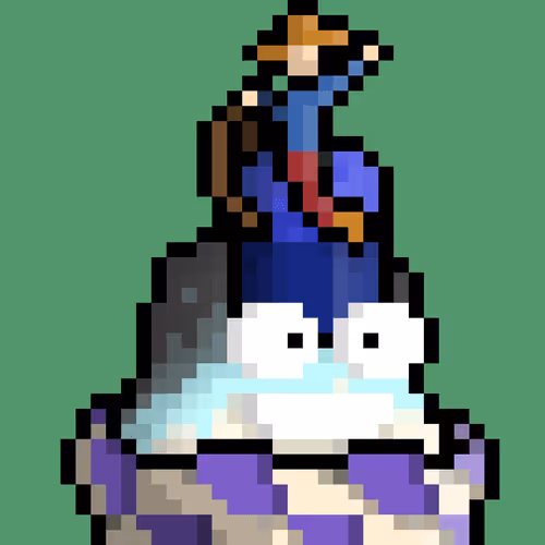 Fatfingers