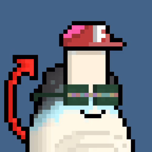 Fatfingers