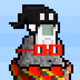 3756