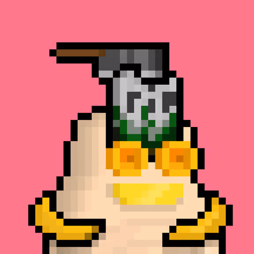 Fatfingers