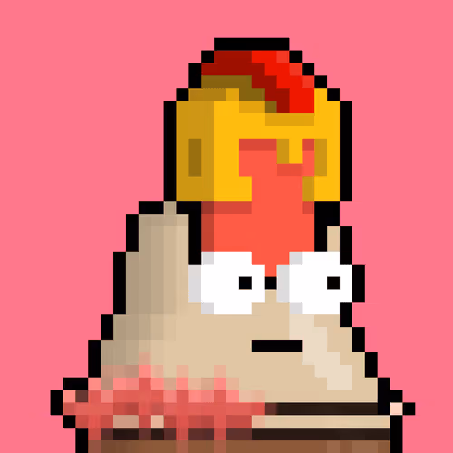 Fatfingers