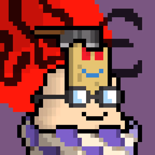 Fatfingers