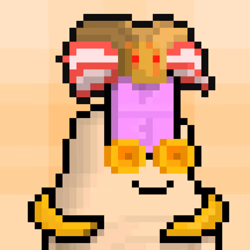Fatfingers