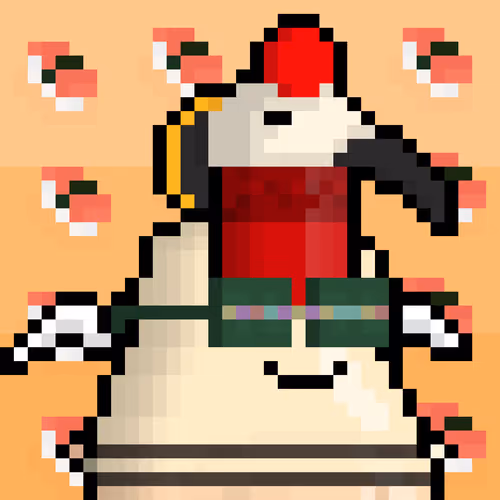 Fatfingers
