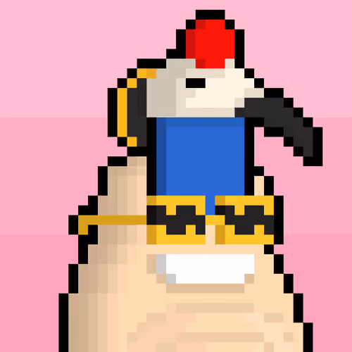Fatfingers