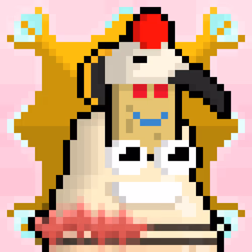 Fatfingers