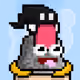 4815