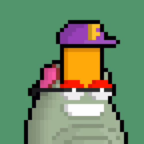 Fatfingers