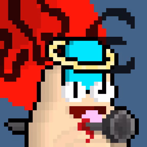 Fatfingers