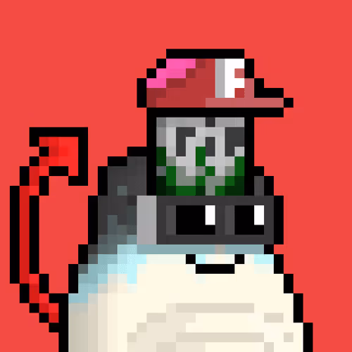 Fatfingers