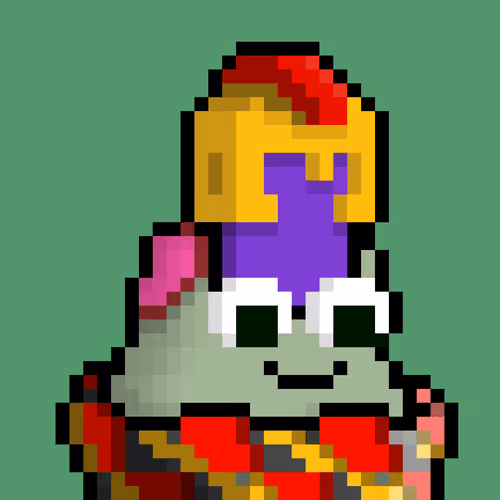 Fatfingers