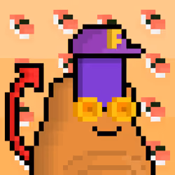 Fat Finger #3879
