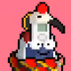 144