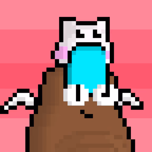 Fat Finger #3617