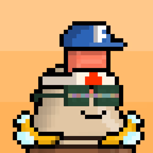 Fatfingers