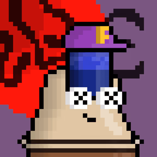 Fatfingers