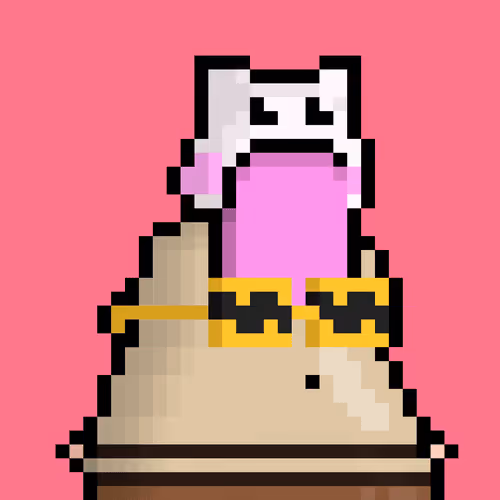 Fatfingers