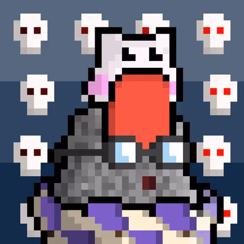 Fatfingers