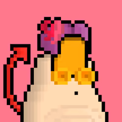Fat Finger #400