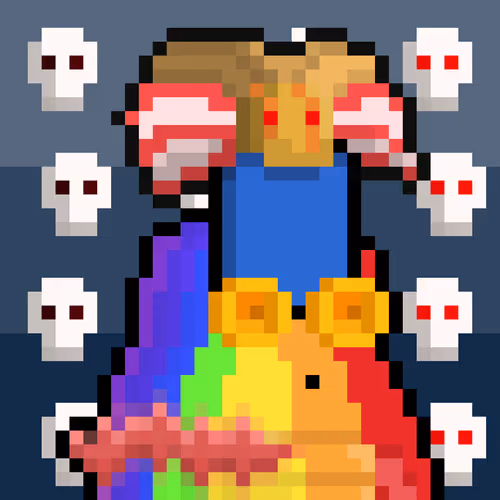 Fatfingers