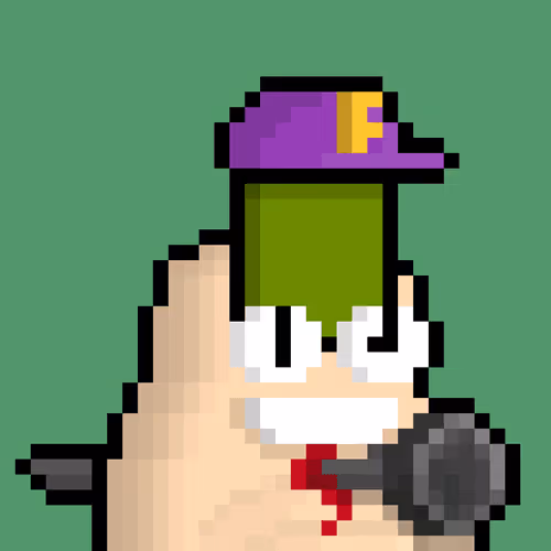 Fatfingers