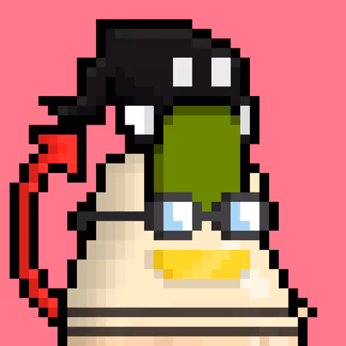 Fatfingers