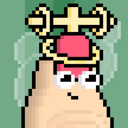 Fatfingers