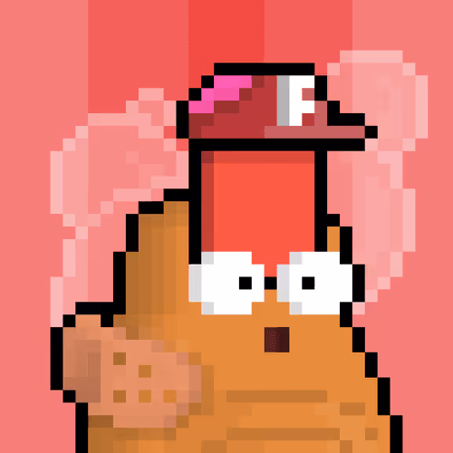 Fatfingers